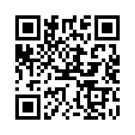 PRPC007SADN-RC QRCode