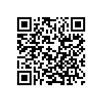 PRPC007SBBN-M71RC QRCode
