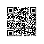 PRPC007SBCN-M71RC QRCode