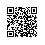 PRPC008DBAN-M71RC QRCode