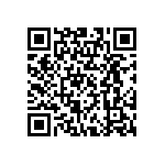 PRPC008SBAN-M71RC QRCode