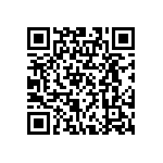 PRPC008SBCN-M71RC QRCode