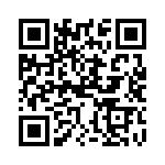 PRPC008SFAN-RC QRCode