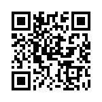 PRPC009DABN-RC QRCode