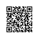 PRPC009SBAN-M71RC QRCode