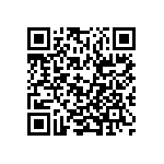 PRPC009SBBN-M71RC QRCode