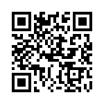 PRPC010SACN-RC QRCode