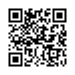 PRPC012SACN-RC QRCode