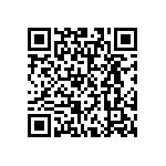 PRPC013SBAN-M71RC QRCode