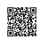 PRPC013SGAN-M71RC QRCode