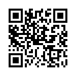 PRPC014DFBN-RC QRCode