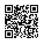 PRPC014SACN-RC QRCode