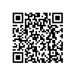 PRPC014SBBN-M71RC QRCode