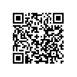 PRPC015DBAN-M71RC QRCode