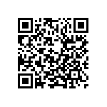 PRPC015SBBN-M71RC QRCode