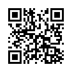 PRPC015SFAN-RC QRCode