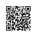 PRPC016DBBN-M71RC QRCode