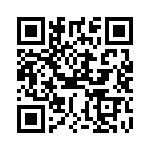 PRPC016SADN-RC QRCode