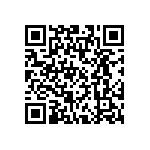 PRPC016SBAN-M71RC QRCode