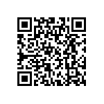 PRPC016SBBN-M71RC QRCode