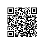 PRPC016SGAN-M71RC QRCode