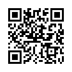 PRPC017DABN-RC QRCode