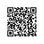 PRPC017SBCN-M71RC QRCode