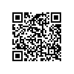 PRPC017SGAN-M71RC QRCode