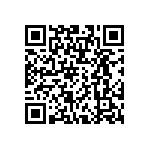 PRPC018DGAN-M71RC QRCode