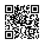 PRPC019DABN-RC QRCode