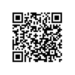 PRPC019DBBN-M71RC QRCode