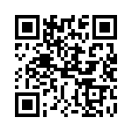 PRPC019SFAN-RC QRCode