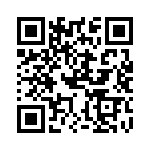 PRPC020SFAN-RC QRCode