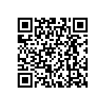 PRPC021DGAN-M71RC QRCode