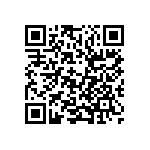 PRPC021SBAN-M71RC QRCode