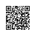 PRPC021SBCN-M71RC QRCode