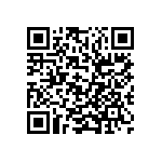 PRPC022SBCN-M71RC QRCode