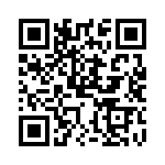 PRPC023DFBN-RC QRCode