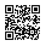 PRPC024SFAN-RC QRCode