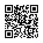 PRPC025DFAN-RC QRCode