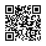 PRPC025SACN-RC QRCode