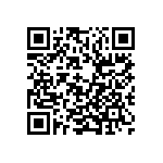 PRPC025SBBN-M71RC QRCode