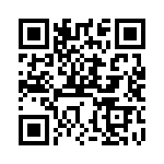 PRPC027DABN-RC QRCode