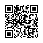 PRPC028DABN-RC QRCode