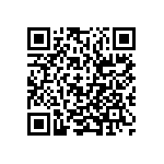 PRPC028DBBN-M71RC QRCode