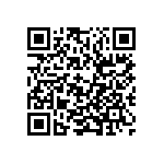 PRPC029SBBN-M71RC QRCode