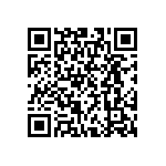 PRPC029SBCN-M71RC QRCode