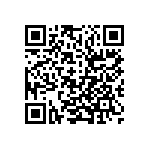 PRPC030DBBN-M71RC QRCode