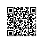 PRPC030DGAN-M71RC QRCode