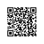 PRPC030SBCN-M71RC QRCode